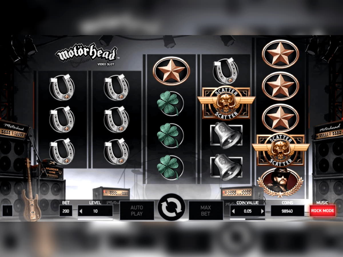 EUR 625 FREE CASINO CHIP at Casino Action