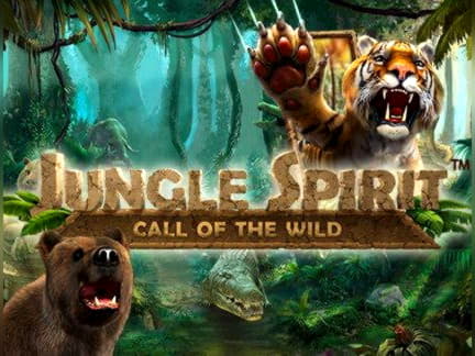 £95 Mobile freeroll slot tournament at Win A Day Casino