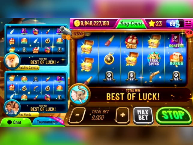 $850 Free Casino Tournament at Red Stag Casino