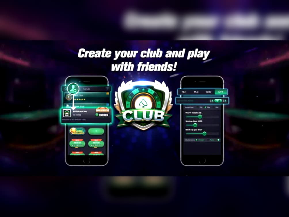 EUR 1070 No Deposit Casino Bonus at Casino Las Vegas