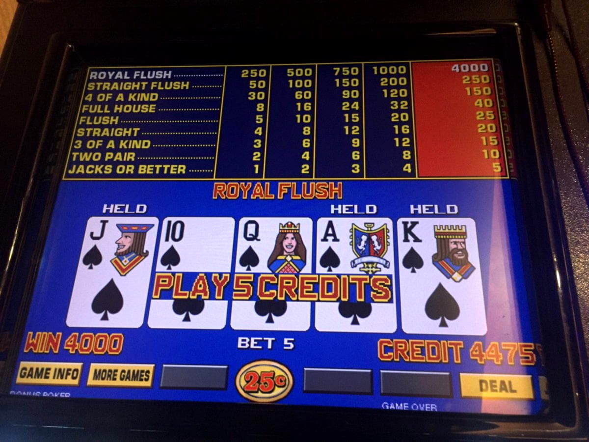 €4355 No deposit at Slots Million Casino