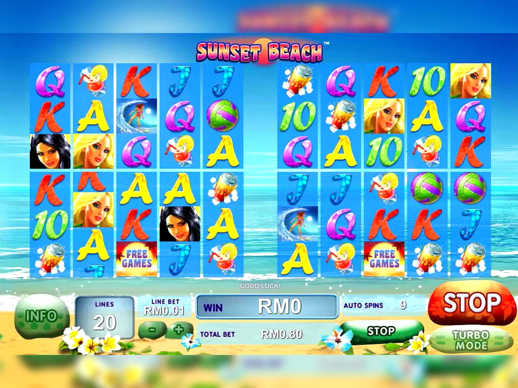 175 Free Casino Spins at Villento Casino