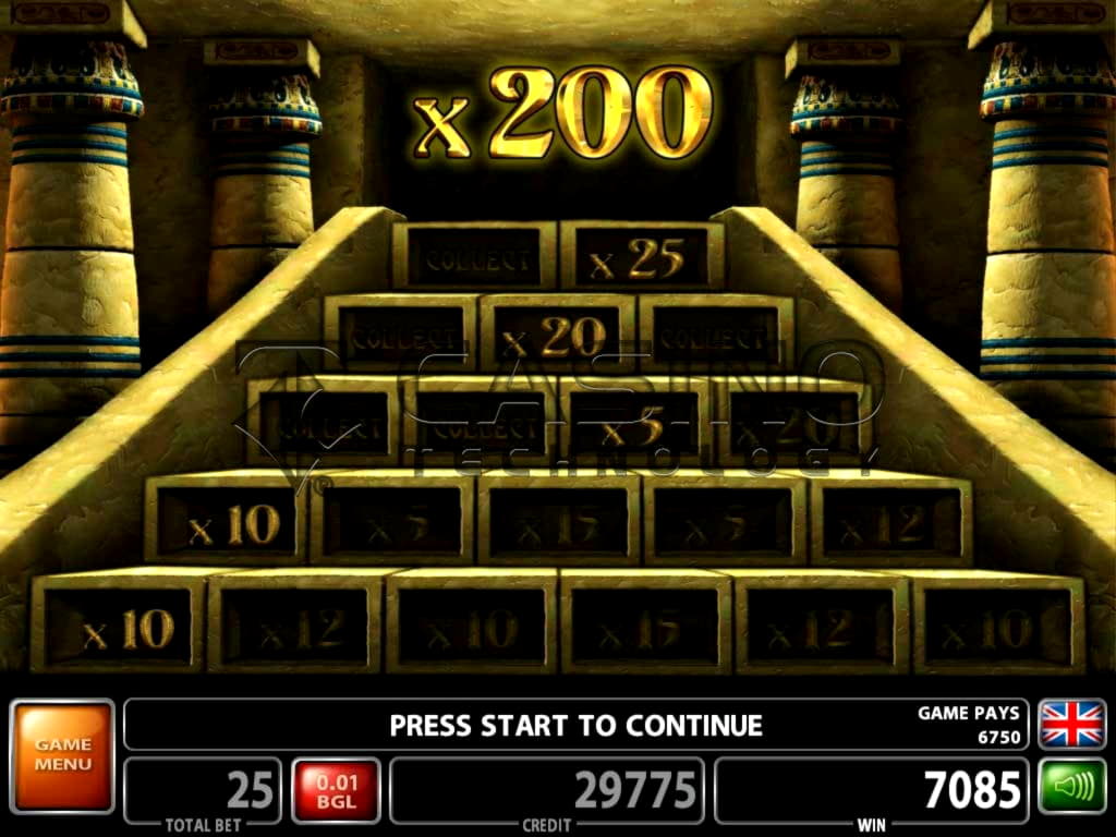 $999 No Deposit at Dafa Bet Casino
