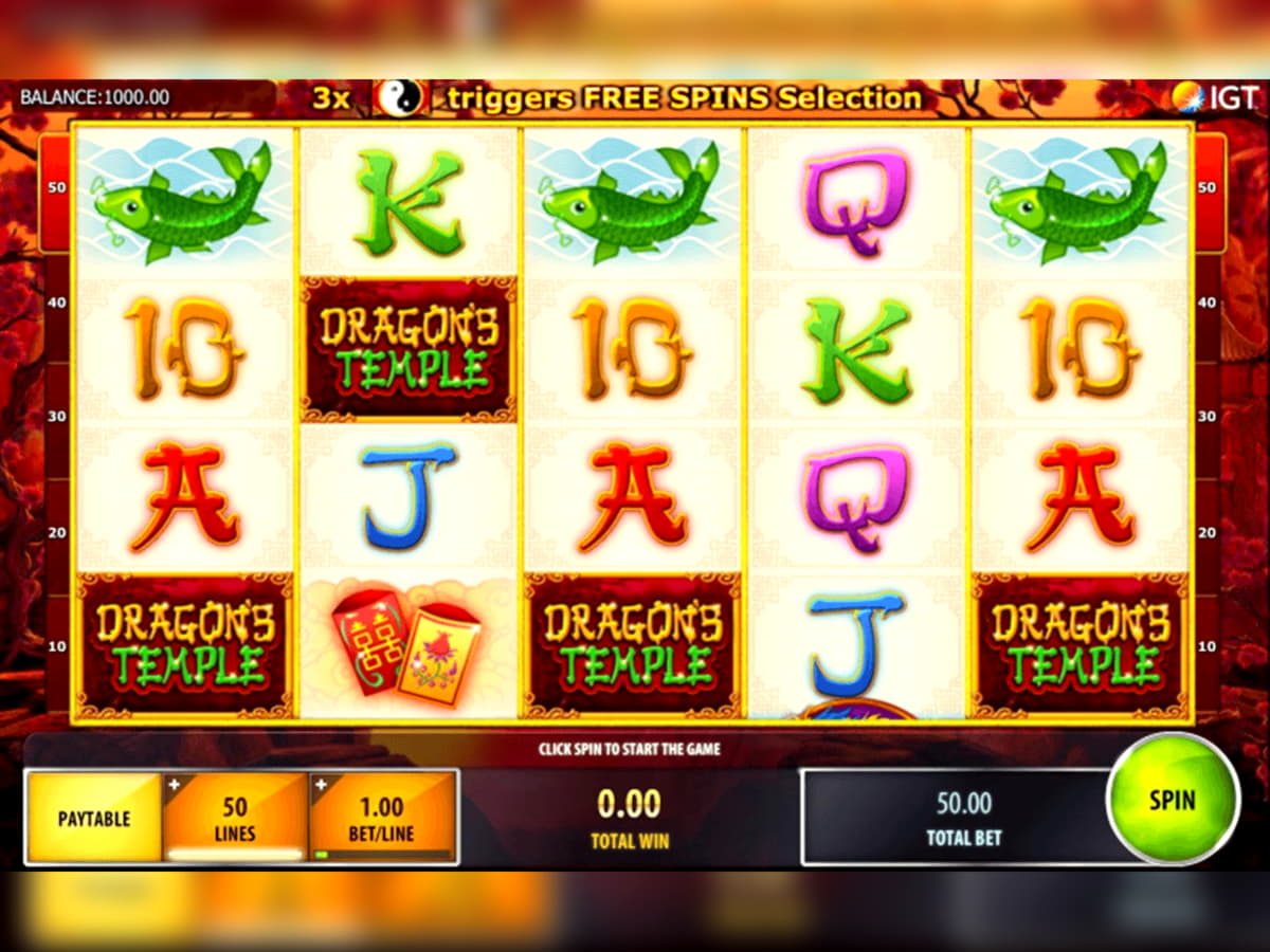 115 Free Spins at Villento Casino