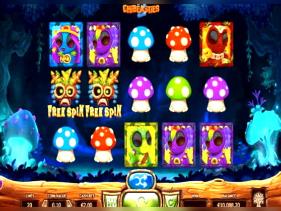 600% Signup Casino Bonus at Win A Day Casino