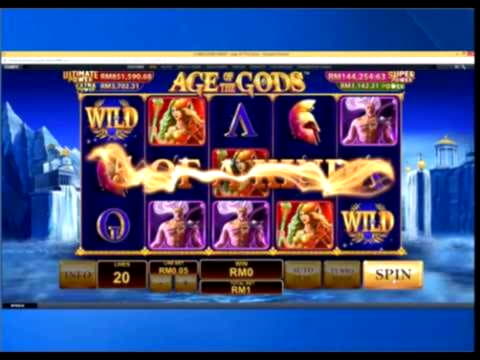 77 Free Casino Spins at Zet Casino