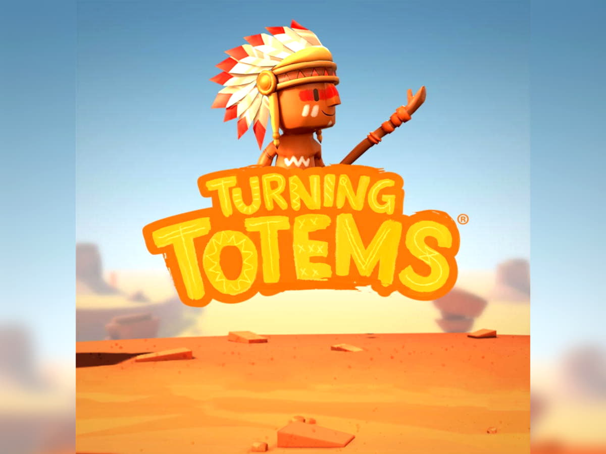 740% Match bonus casino at Challenge Casino