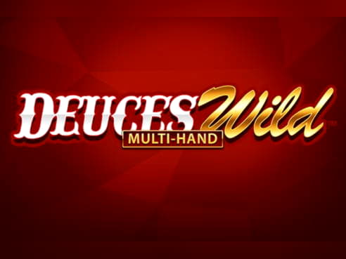 60% Match Bonus at bWin Casino