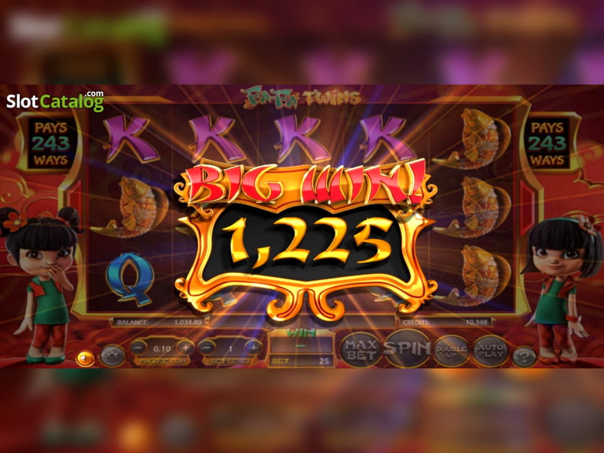 970% Casino Welcome Bonus at bWin Casino