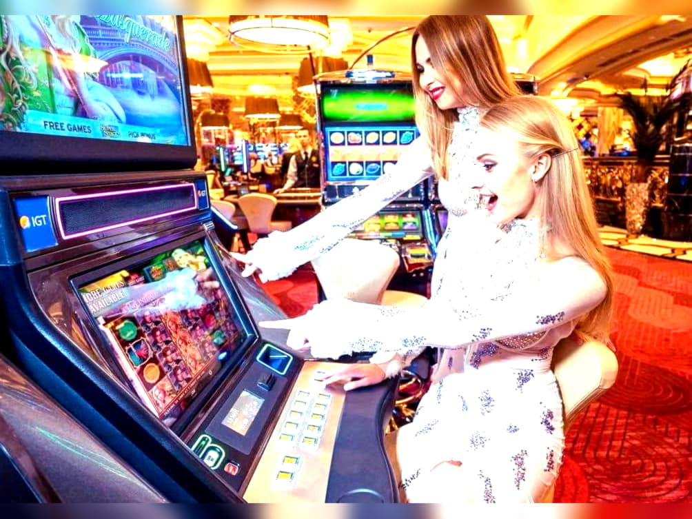 EURO 160 Mobile freeroll slot tournament at Power Spins Casino