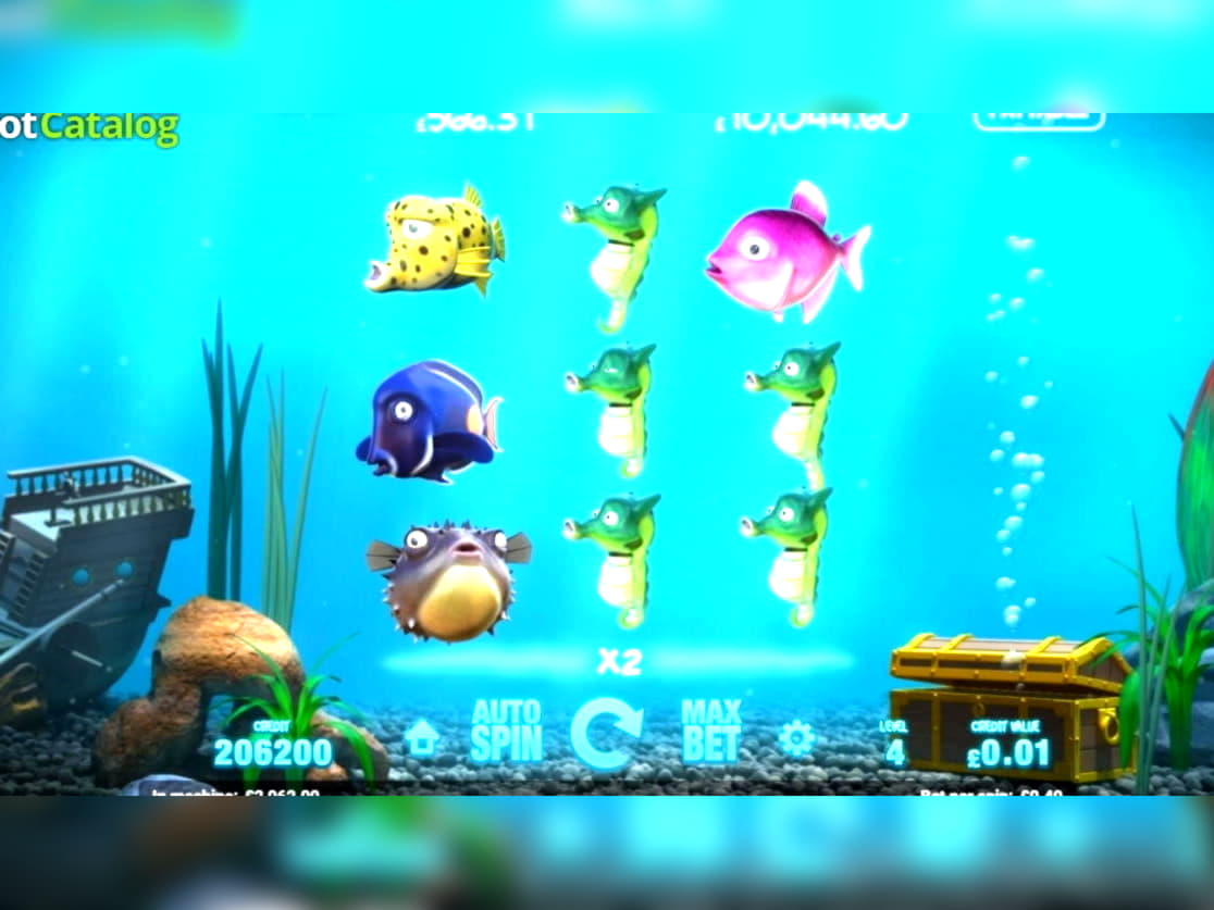 240 Free spins casino at Dafa Bet Casino