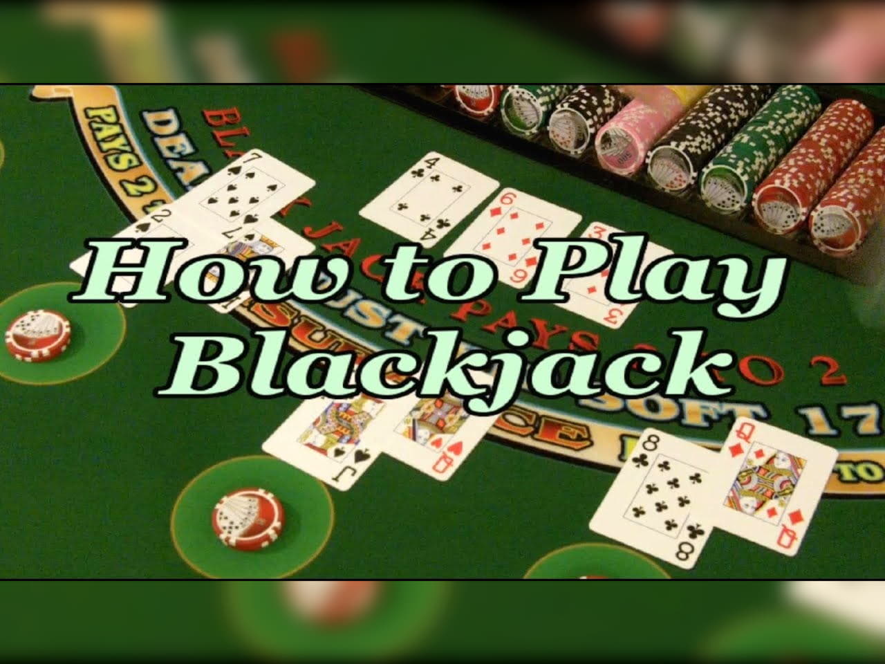 100 free casino spins at Emu Casino
