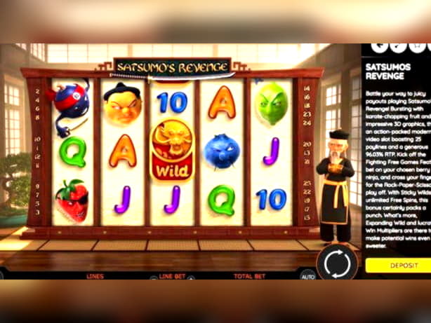 175% Casino Welcome Bonus at Casino Share