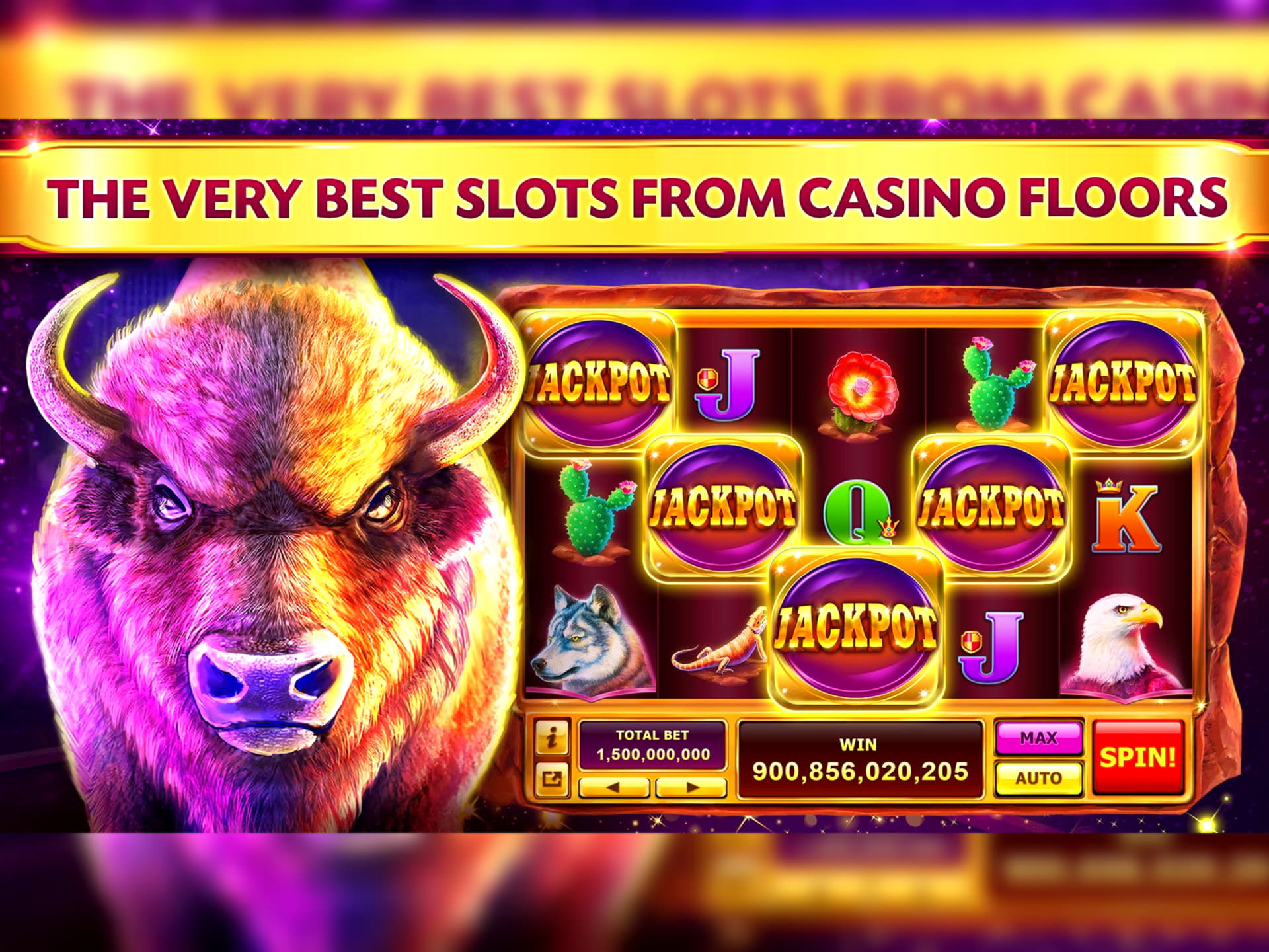EURO 840 Casino tournaments freeroll at BranGo Casino