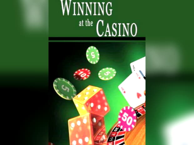 €195 FREE CASINO CHIP at Miamidice Casino