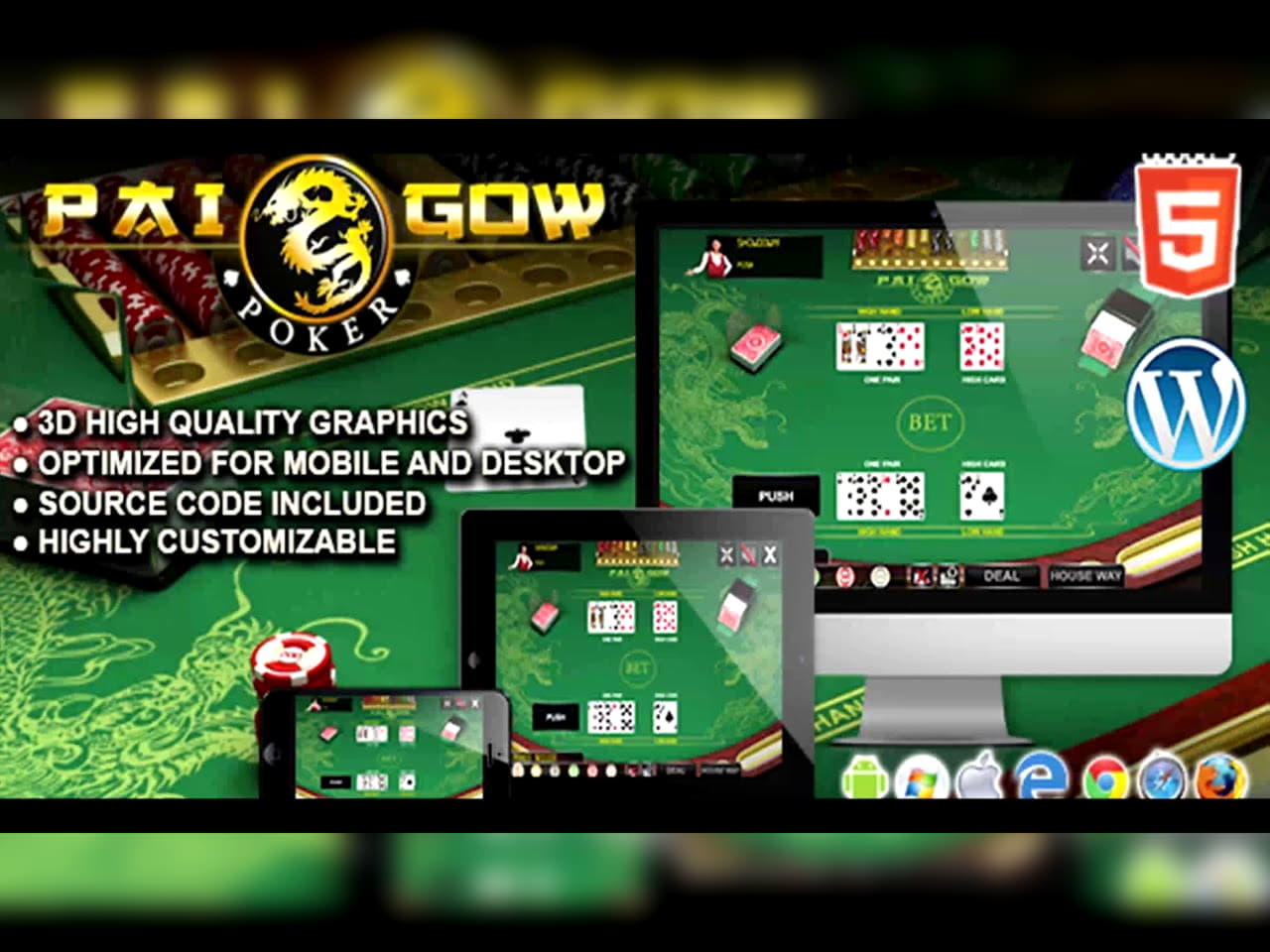 £910 NO DEPOSIT at Royal Panda Casino