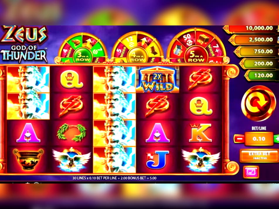 222 free spins casino at Villento Casino
