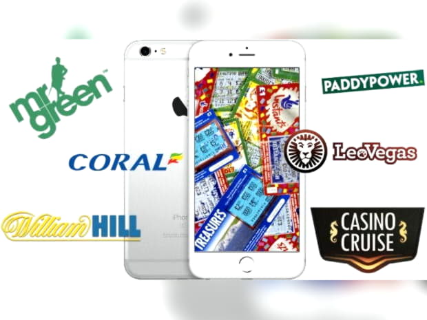 $105 FREE CHIP CASINO at Zet Casino