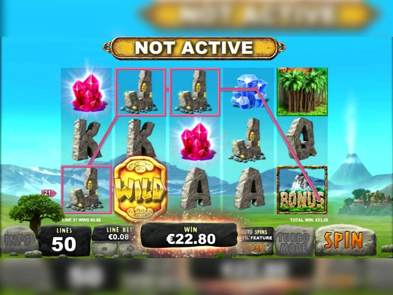 $985 No deposit at BranGo Casino