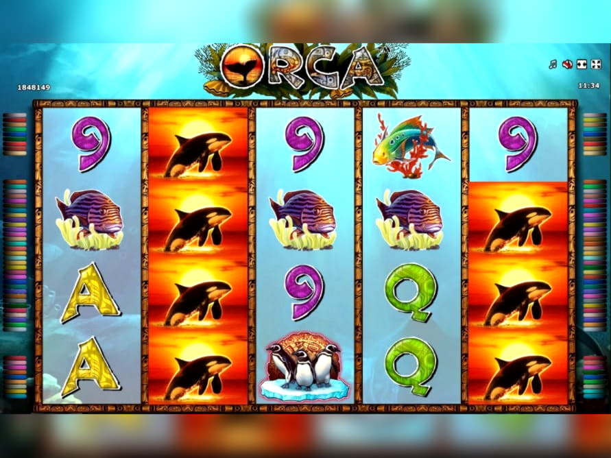 715% Best signup bonus casino at Royal Panda Casino