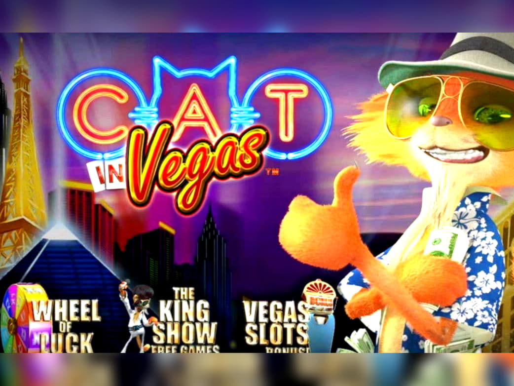 85% Deposit Match Bonus at Golden Star Casino