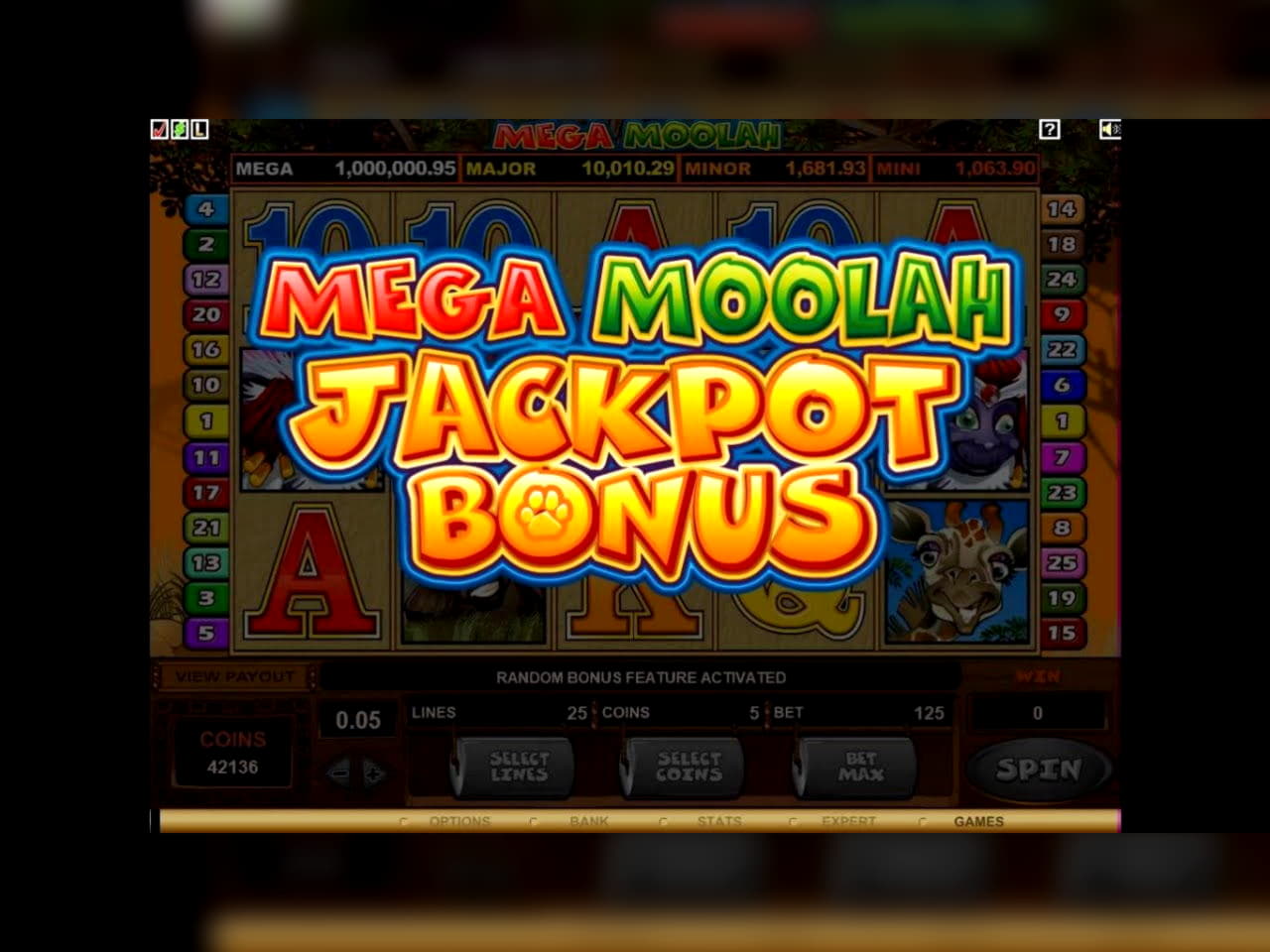 385% Deposit match bonus at BranGo Casino