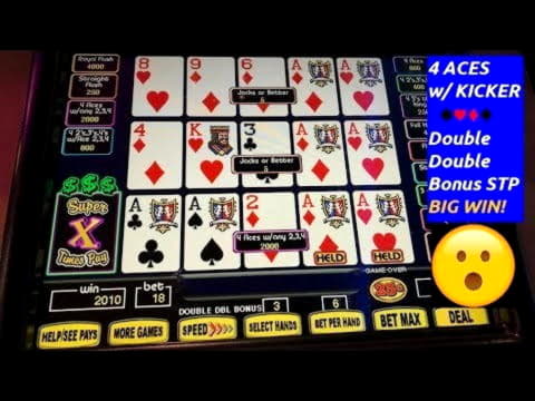 £340 free chip casino at No Bonus Casino