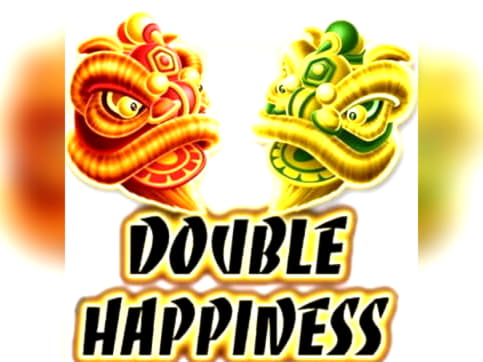110 Free Spins Casino at Estonia Casino 