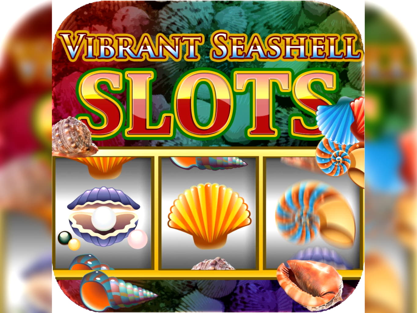 £110 Casino chip at Superior Casino