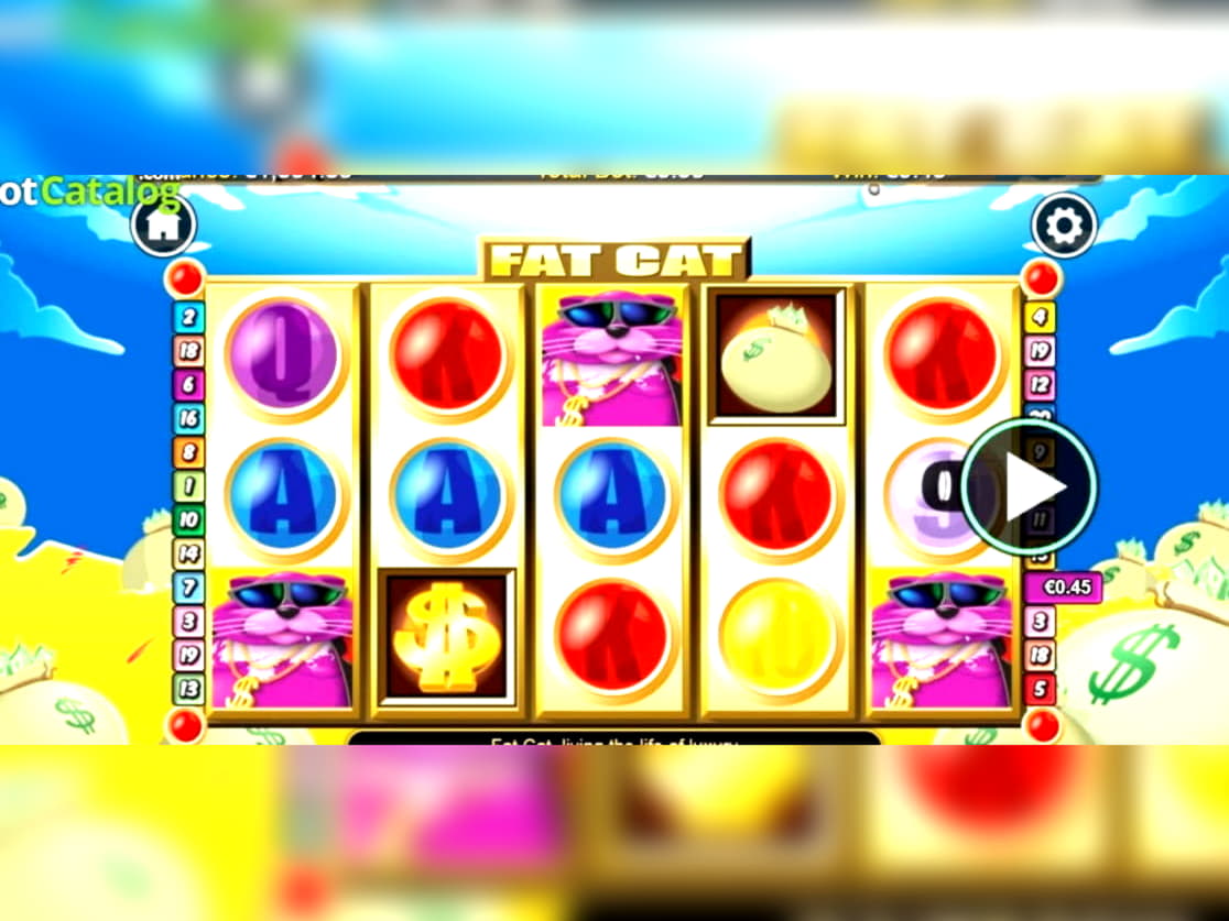 EURO 4585 NO DEPOSIT BONUS at Vegas Casino Online