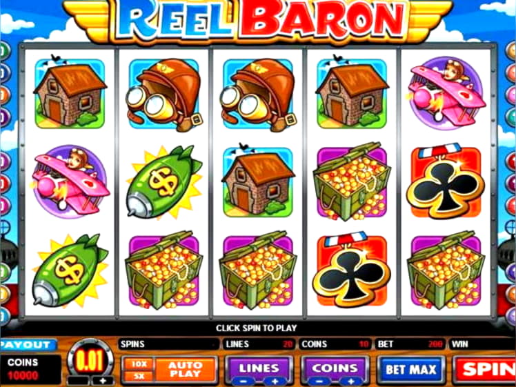 £1425 No deposit bonus code at Casino Action