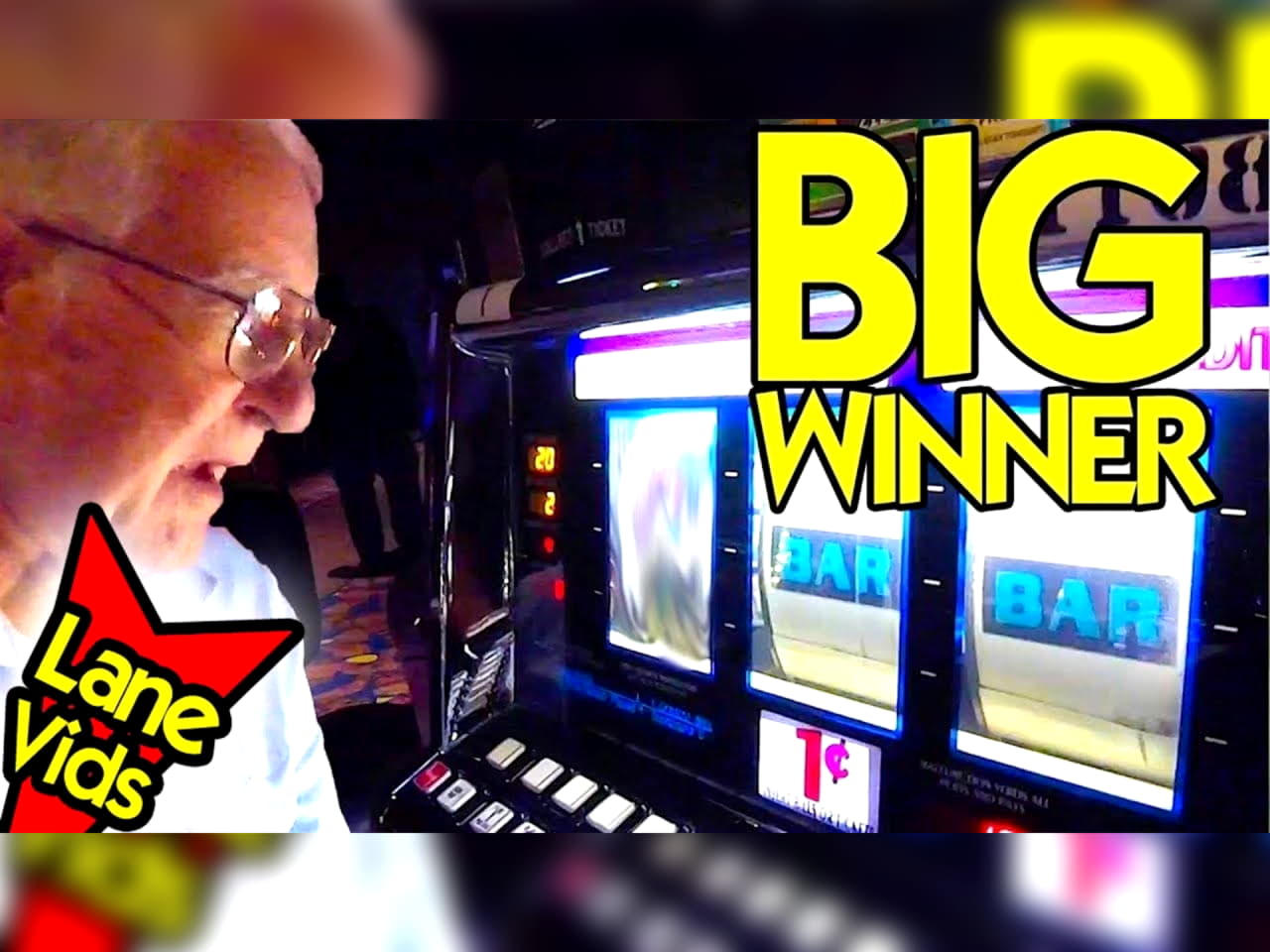 EURO 855 Daily freeroll slot tournament at No Bonus Casino
