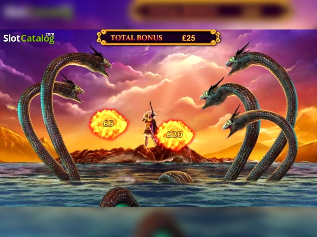 150 Free casino spins at Win A Day Casino
