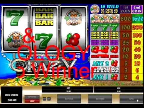 €595 free casino chip at Mobile Bet Casino