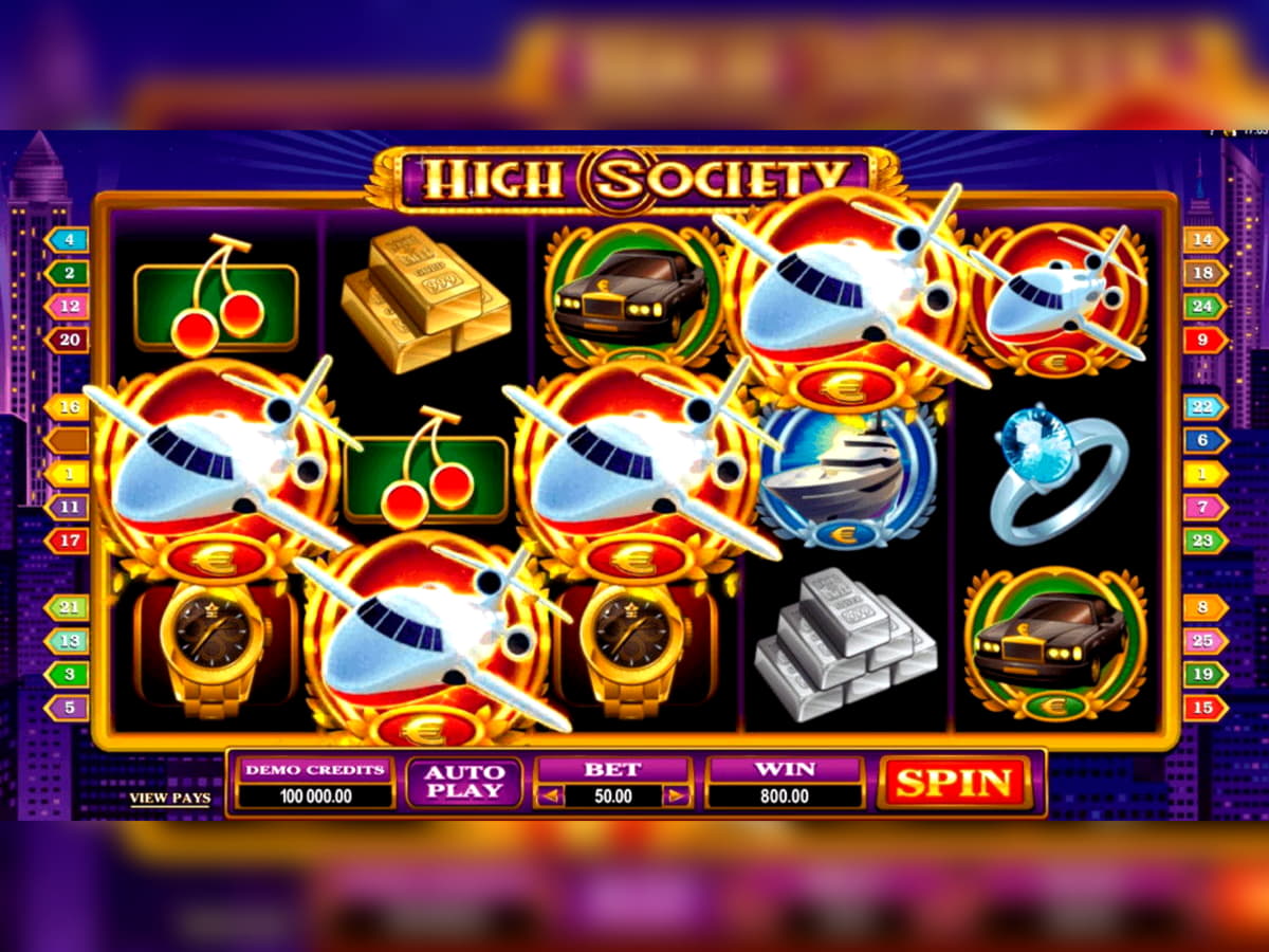 ﻿$865 Tournament at No Bonus Casino