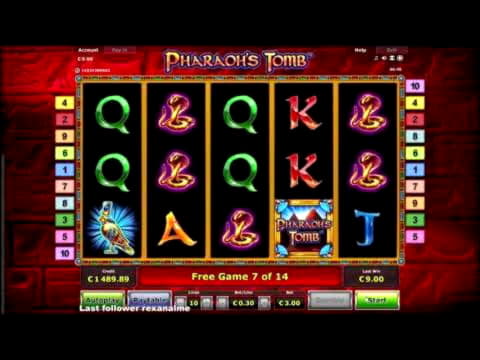 445% No Rules Bonus! at Superior Casino