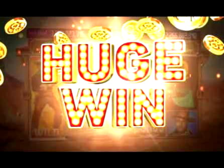 550% Best Signup Bonus Casino at BranGo Casino