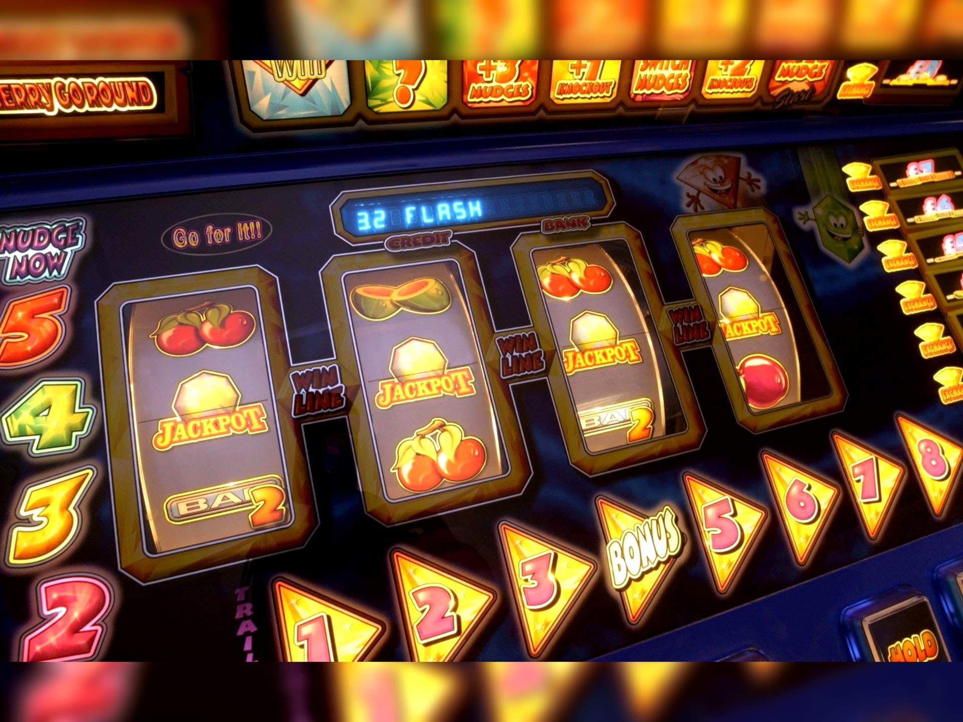 $840 Free Casino Tournament at Power Spins Casino