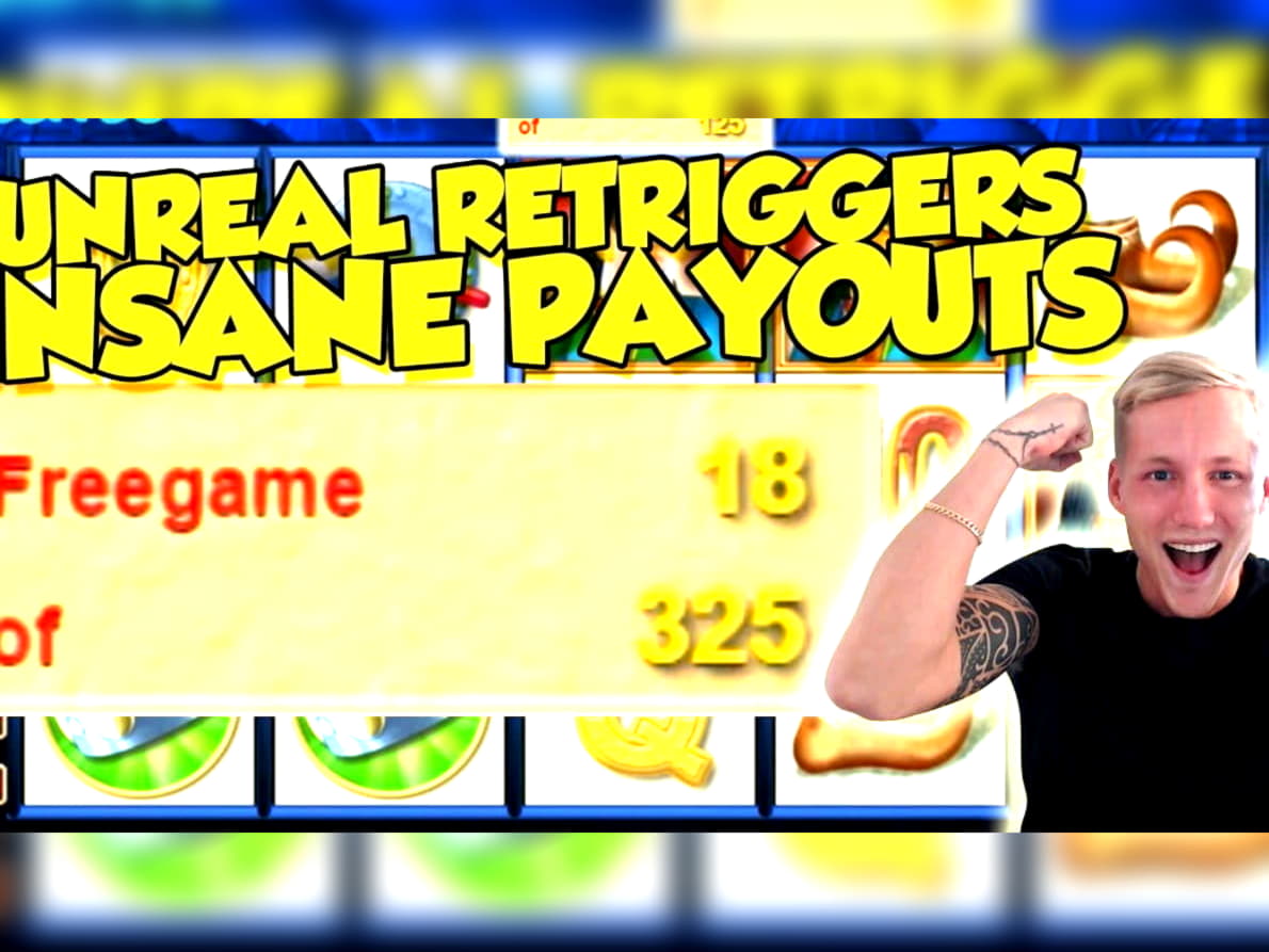 Eur 1445 NO DEPOSIT BONUS CODE at Casino Action