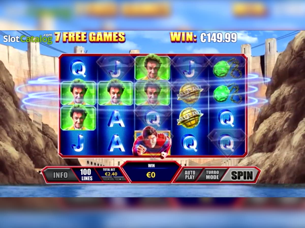 520% Match Bonus at Mansion Casino
