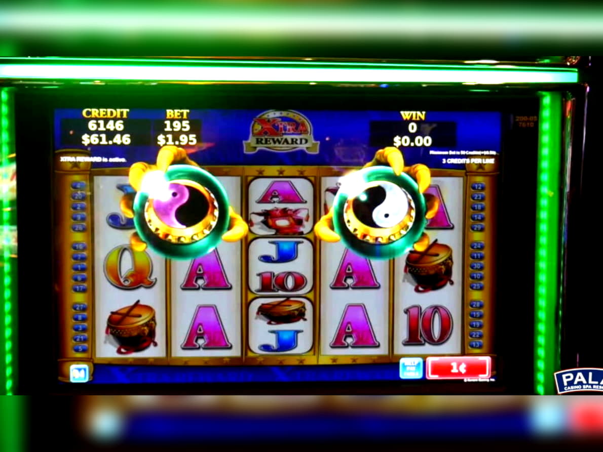£1010 NO DEPOSIT at bWin Casino
