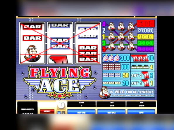 410% Match at a casino at Red Bet Casino