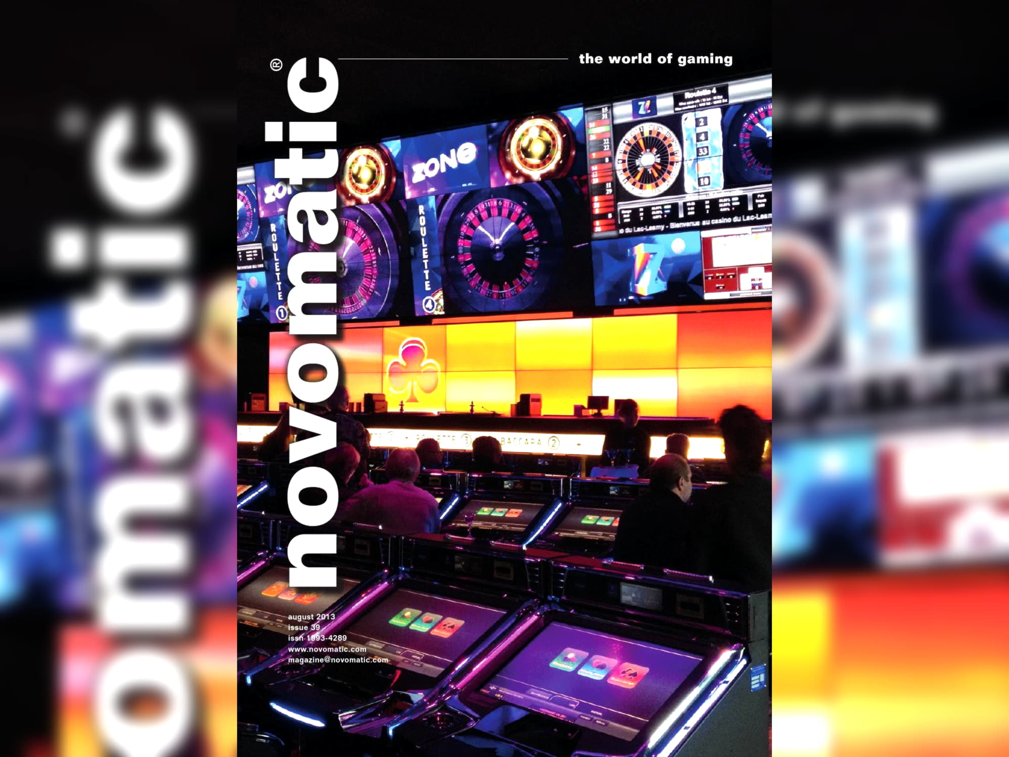 $30 Online Casino Tournament at Mega Casino