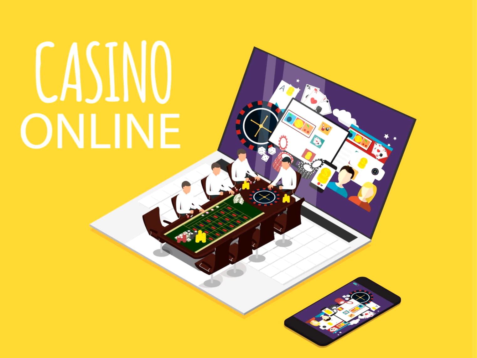 $770 Daily freeroll slot tournament at 888 Casino