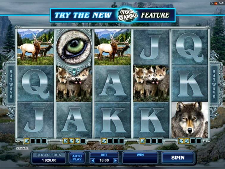 $705 Tournament at Slots Million Casino