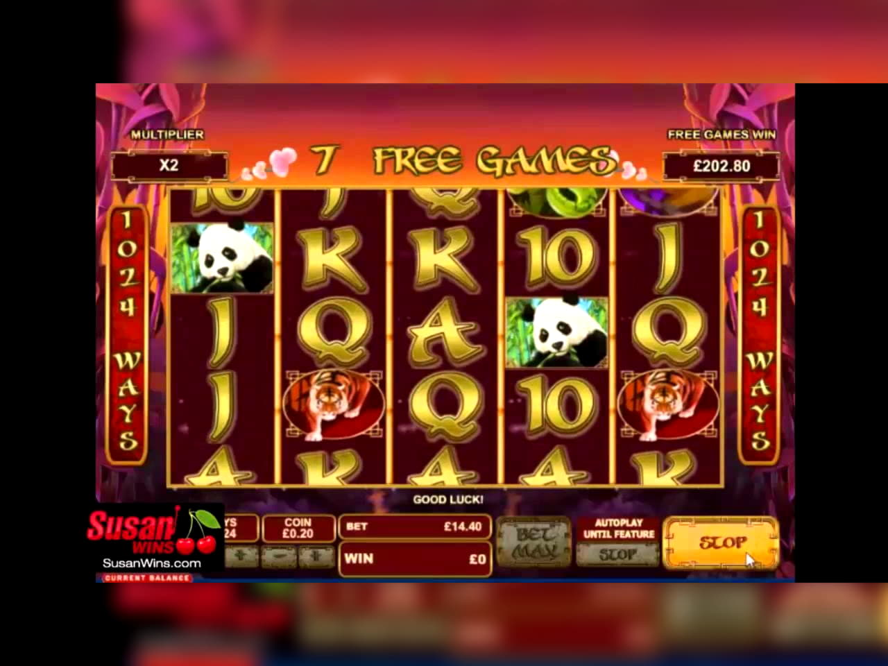 $650 FREE CHIP CASINO at Villento Casino