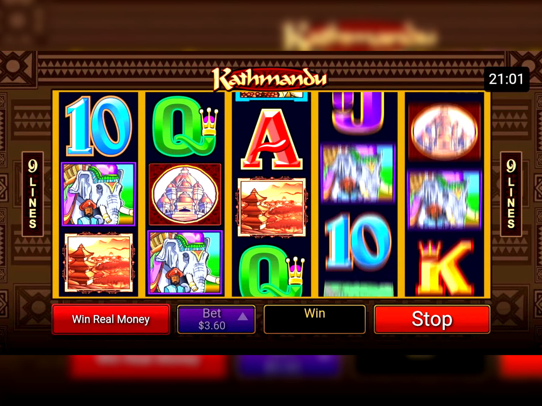 €2130 no deposit bonus code at 888 Casino