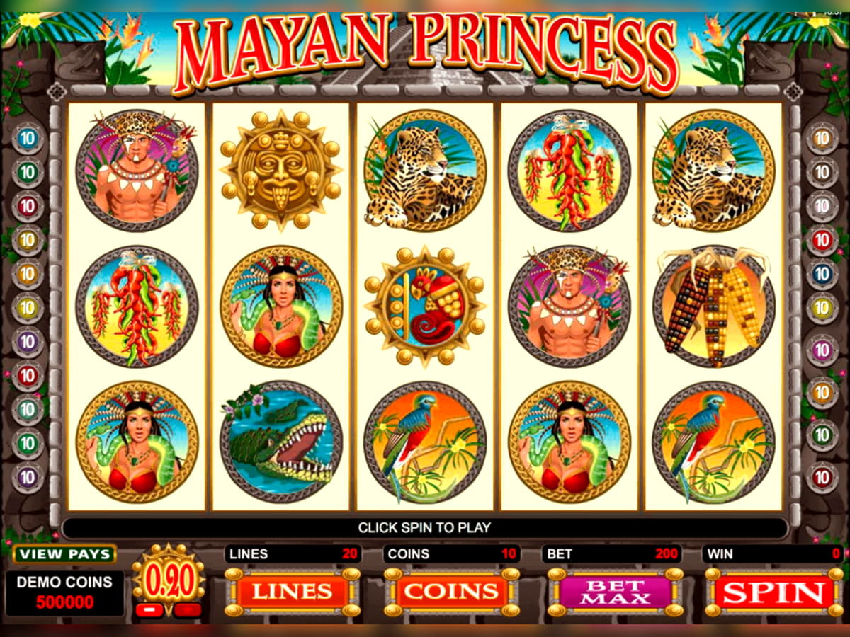 €3800 no deposit bonus code at No Bonus Casino
