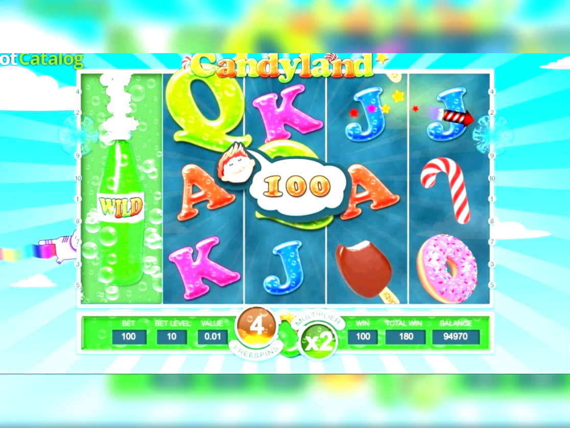 115% No Rules Bonus! at Slots Million Casino