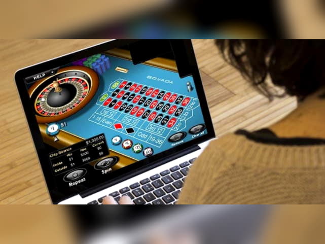 £1425 No Deposit at No Bonus Casino
